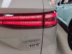 Haval Xiaolong MAX Hi4 165 Ultra Intelligent Driving Edition - ფოტო 8