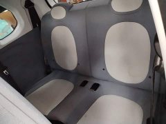 FAW Besturn Xiaoma 2024 170km Vitality Edition - ფოტო 17