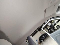 FAW Besturn Xiaoma 2024 170km Vitality Edition - ფოტო 18