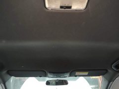Toyota Corolla 2022 Facelift TNGA 1.5L CVT Base - ფოტო 18