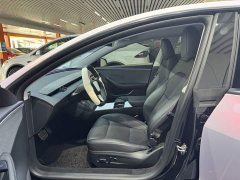Tesla Model 3 Rear-Wheel Drive - ფოტო 15
