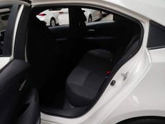 Toyota Corolla 2022 Facelift TNGA 1.5L CVT Base - ფოტო 17