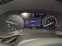 Buick Envision Plus 2023 Envision Plus 652T Five-Seat Four-Wheel Drive Luxury - ფოტო 12