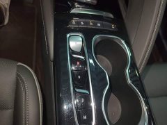 Buick Envision Plus 2023 Envision Plus 652T Five-Seat Four-Wheel Drive Luxury - ფოტო 14