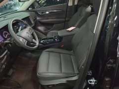 Buick Envision Plus 2023 Envision Plus 652T Five-Seat Four-Wheel Drive Luxury - ფოტო 15