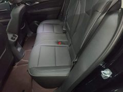 Buick Envision Plus 2023 Envision Plus 652T Five-Seat Four-Wheel Drive Luxury - ფოტო 17