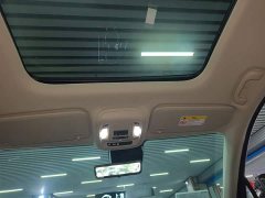 Buick Envision Plus 2023 Envision Plus 652T Five-Seat Four-Wheel Drive Luxury - ფოტო 18