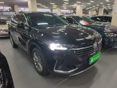 Buick Envision Plus 2023 Envision Plus 652T Five-Seat Four-Wheel Drive Luxury - ფოტო 4