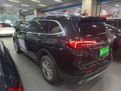 Buick Envision Plus 2023 Envision Plus 652T Five-Seat Four-Wheel Drive Luxury - ფოტო 5