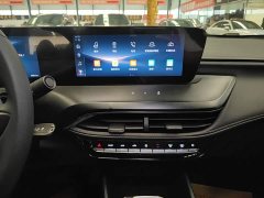 Buick Excelle 2023 Pro Comfort Edition - ფოტო 13