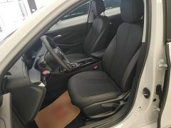 Buick Excelle 2023 Pro Comfort Edition - ფოტო 15