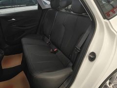 Buick Excelle 2023 Pro Comfort Edition - ფოტო 17