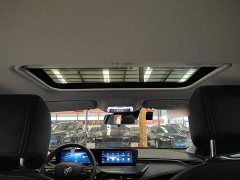 Buick Excelle 2023 Pro Comfort Edition - ფოტო 18