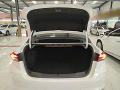 Buick Excelle 2023 Pro Comfort Edition - ფოტო 19
