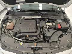 Buick Excelle 2023 Pro Comfort Edition - ფოტო 20