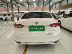 Buick Excelle 2023 Pro Comfort Edition - ფოტო 6