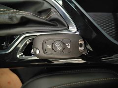 Buick Excelle 2023 Pro Comfort Edition - ფოტო 9