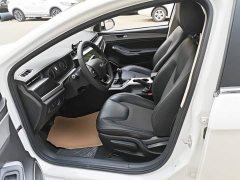 Chery Arrizo GX 2019 Champion Edition 1.5L Manual Fashion Edition - ფოტო 11