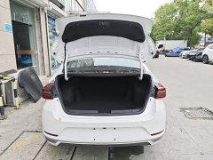 Chery Arrizo GX 2019 Champion Edition 1.5L Manual Fashion Edition - ფოტო 15