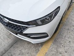 Chery Arrizo GX 2019 Champion Edition 1.5L Manual Fashion Edition - ფოტო 18