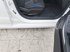 Chery Arrizo GX 2019 Champion Edition 1.5L Manual Fashion Edition - ფოტო 19