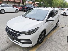 Chery Arrizo GX 2019 Champion Edition 1.5L Manual Fashion Edition - ფოტო 2