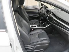 Chery Arrizo GX 2019 Champion Edition 1.5L Manual Fashion Edition - ფოტო 20