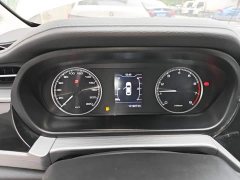 Chery Arrizo GX 2019 Champion Edition 1.5L Manual Fashion Edition - ფოტო 8