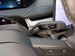 Xiaomi SU7 Rear-Wheel Drive Long Range Smart Driving Edition - ფოტო 14