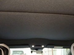 Xiaomi SU7 Rear-Wheel Drive Long Range Smart Driving Edition - ფოტო 18