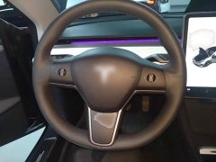 Tesla Model 3 Facelift Standard Range RWD Upgrade 3D1 - ფოტო 11