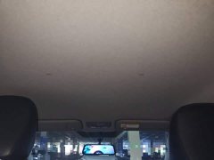 Toyota Yaris L Zhixuan X 1.5L CVT Luxury - ფოტო 18