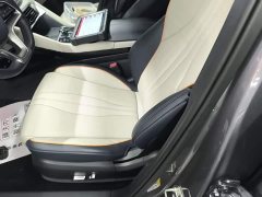 BYD Song Plus New Energy Glory Edition DM-i 110km Flagship Plus - ფოტო 15