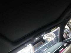BYD Song Plus New Energy Glory Edition DM-i 110km Flagship Plus - ფოტო 18