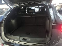 BYD Song Plus New Energy Glory Edition DM-i 110km Flagship Plus - ფოტო 19