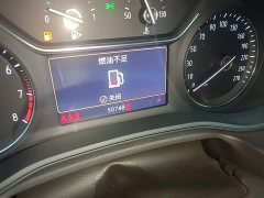 Buick Regal 2022 552T Smart Comfort Edition - ფოტო 12