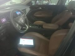Buick Regal 2022 552T Smart Comfort Edition - ფოტო 15