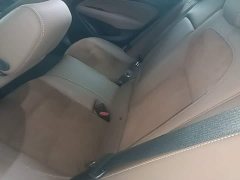 Buick Regal 2022 552T Smart Comfort Edition - ფოტო 17