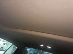 Buick Regal 2022 552T Smart Comfort Edition - ფოტო 18