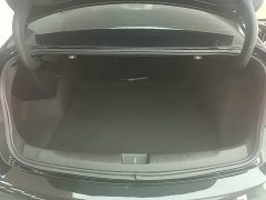 Buick Regal 2022 552T Smart Comfort Edition - ფოტო 19