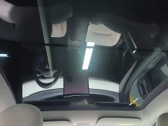 Tesla Model Y Long Range All-Wheel Drive 3D7 - ფოტო 18