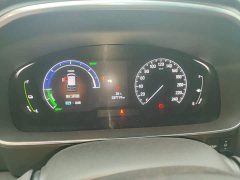 Honda Elysion 2022 2.0L e:HEV Luxury Prestige Edition - ფოტო 12