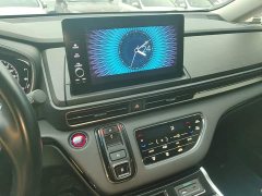 Honda Elysion 2022 2.0L e:HEV Luxury Prestige Edition - ფოტო 13