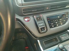 Honda Elysion 2022 2.0L e:HEV Luxury Prestige Edition - ფოტო 14