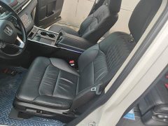 Honda Elysion 2022 2.0L e:HEV Luxury Prestige Edition - ფოტო 15
