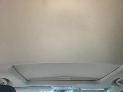Honda Elysion 2022 2.0L e:HEV Luxury Prestige Edition - ფოტო 18