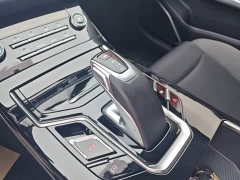 Buick Yi 2023 Ride-hailing Edition 52 Industry Edition - ფოტო 14