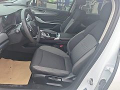 Buick Yi 2023 Ride-hailing Edition 52 Industry Edition - ფოტო 15