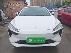 Buick Yi 2023 Ride-hailing Edition 52 Industry Edition - ფოტო 3