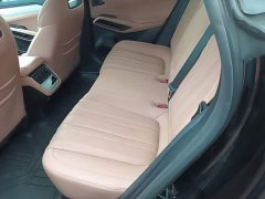 BYD Song L EV Intelligent Driving Edition 662km Lidar Excellence - ფოტო 13
